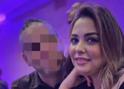 صاحبة أغلى طلاق بالمغرب تقضي ليلتها الأولى في سجن عكاشة